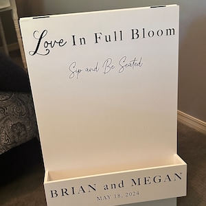 Terri added a photo of their purchase