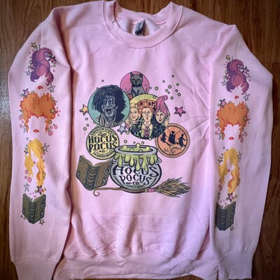 Zach Bryan Tape Png Cassette Tape Png Western Png - Etsy