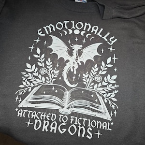 Heather added a photo of their purchase