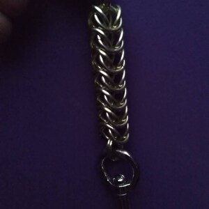 Gabriel added a photo of their purchase