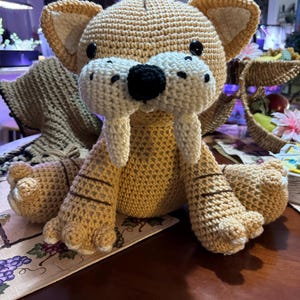 Catelyn added a photo of their purchase