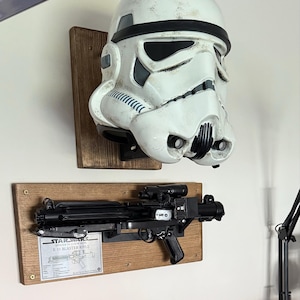 Matthew added a photo of their purchase