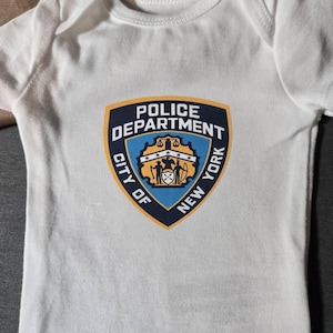 Evee heeft een foto van zijn/haar aankoop toegevoegd