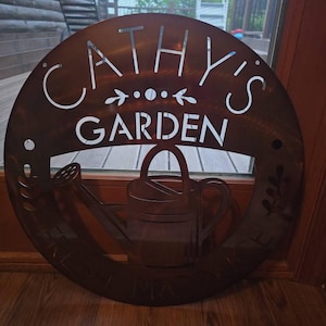 Diane added a photo of their purchase