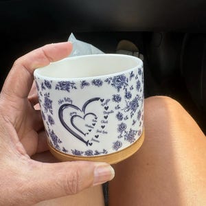 Melissa a ajouté une photo de son achat