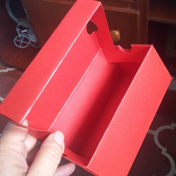 Credit Card Template SVG, Debit Card Svg, Credit Card Skin, Money Svg