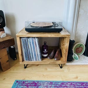 Amanda added a photo of their purchase