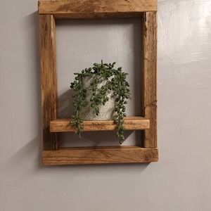 Alison added a photo of their purchase