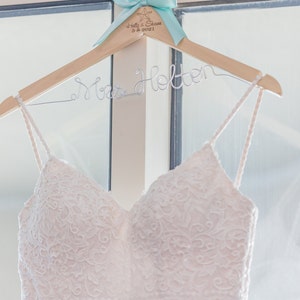 Holly added a photo of their purchase