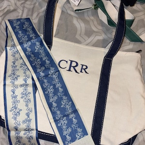 chaylee added a photo of their purchase