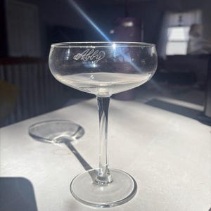 Maddie added a photo of their purchase