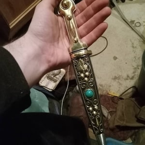 Marcus added a photo of their purchase