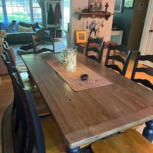 Wendy added a photo of their purchase