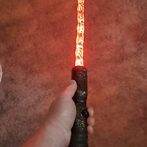 Allan added a photo of their purchase