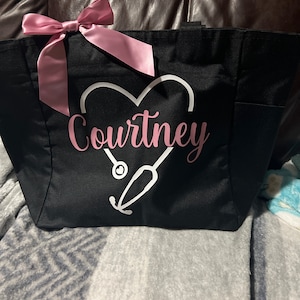 Courtney added a photo of their purchase