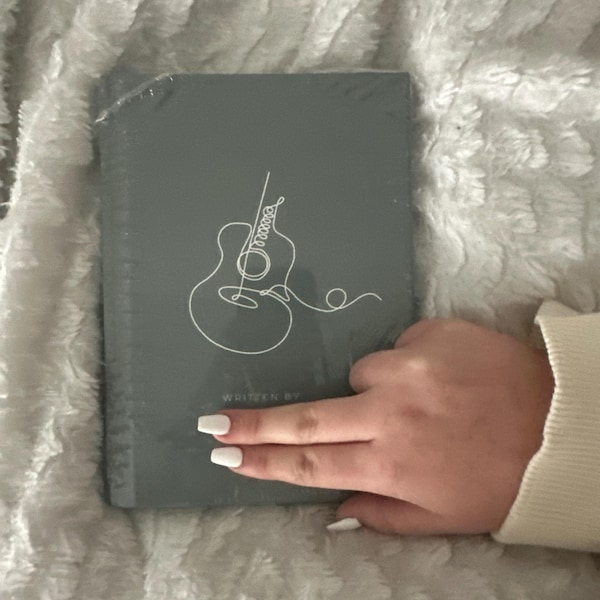 custom-prayer-journal-personalized-devotional-journal-christian-gifts