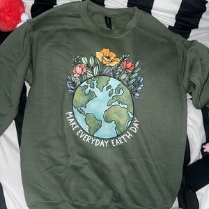 lil added a photo of their purchase