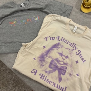 Elaina added a photo of their purchase