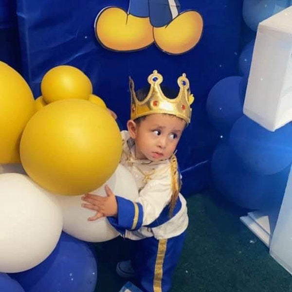 SASH Personalized Birthday Sash 1st Birthday, 2nd, 3rd, Boy Girl Baby ...