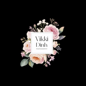 Vikki added a photo of their purchase