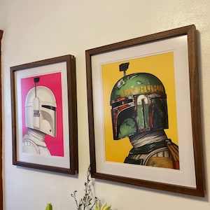 Michael added a photo of their purchase