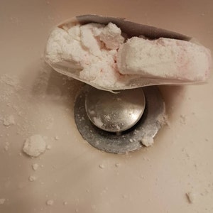 Sandy hat ein Foto des gekauften Artikels hinzugefügt
