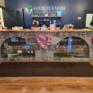 CARRIEASMITH added a photo of their purchase