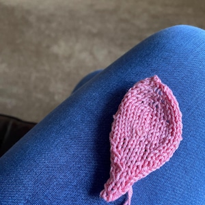 Olwyn added a photo of their purchase