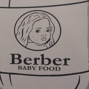 Molly added a photo of their purchase