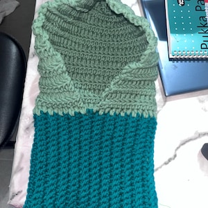 sweatha added a photo of their purchase