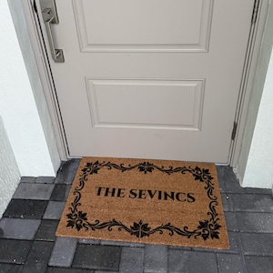 Seda hat ein Foto des gekauften Artikels hinzugefügt