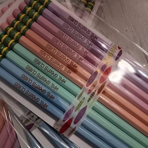 Marie ha añadido una foto de su compra