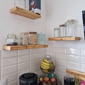 Marion a ajouté une photo de son achat
