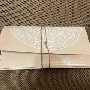 まみ added a photo of their purchase