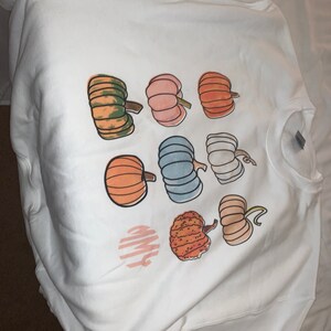 Makayla added a photo of their purchase