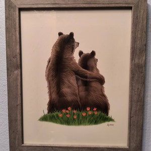 cmbrockway added a photo of their purchase