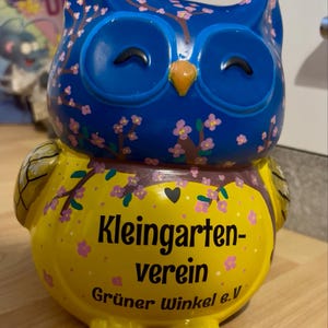Elisa added a photo of their purchase