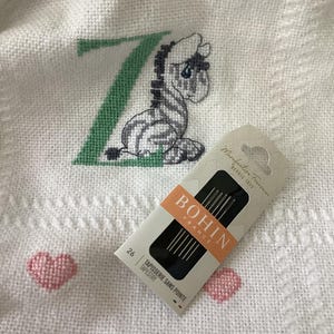 April さんが購入した商品の写真を追加しました