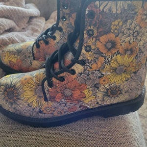 Amber さんが購入した商品の写真を追加しました