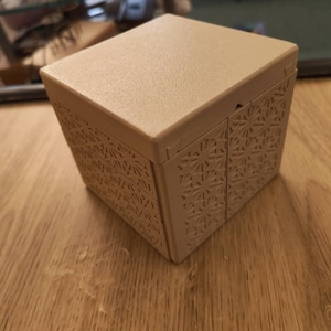 Robby added a photo of their purchase