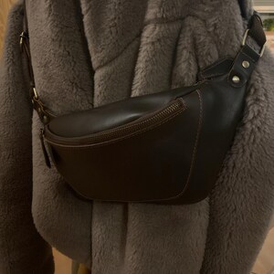 M. added a photo of their purchase