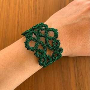 Joëlle added a photo of their purchase