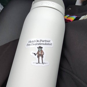 Bailey hat ein Foto des gekauften Artikels hinzugefügt