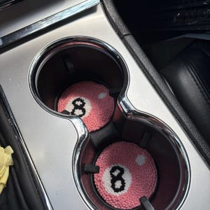 Alondra added a photo of their purchase