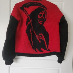 Meghan added a photo of their purchase