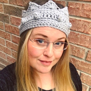 Jena added a photo of their purchase