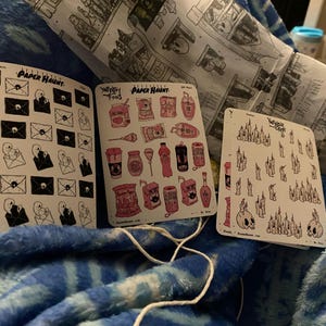 Drora added a photo of their purchase