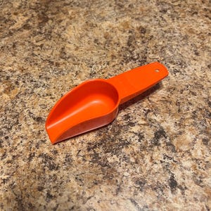 Vickie added a photo of their purchase