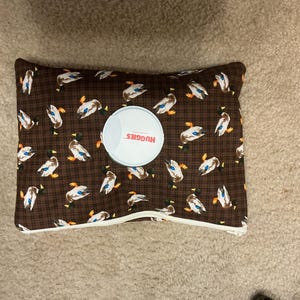 Weslie added a photo of their purchase