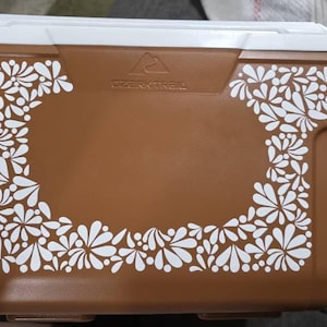 Gabriela added a photo of their purchase